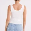 chandler_2-2.webp Women MESHKI Tops<Chandler