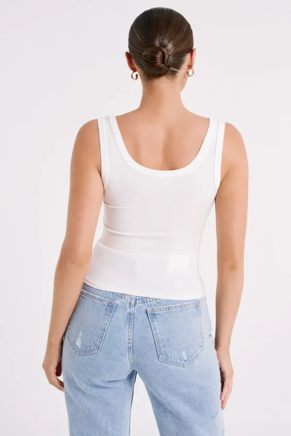 chandler_2-2.webp Women MESHKI Tops<Chandler