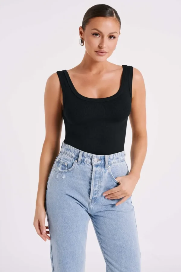 chandler_3-1.webp Women MESHKI Tops<Chandler