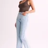 Women MESHKI Tops<Chandler