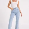chandler_3-2.webp Women MESHKI Tops<Chandler