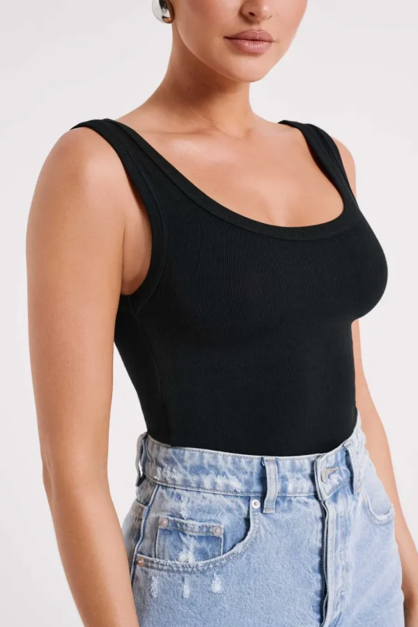 chandler_4-1.webp Women MESHKI Tops<Chandler