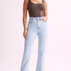 Women MESHKI Tops<Chandler