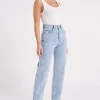 chandler_4-2.webp Women MESHKI Tops<Chandler