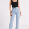 chandler_5-1.webp Women MESHKI Tops<Chandler