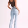 Women MESHKI Tops<Chandler