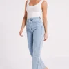 chandler_5-2.webp Women MESHKI Tops<Chandler