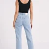 chandler_6-1.webp Women MESHKI Tops<Chandler