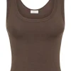 Women MESHKI Tops<Chandler