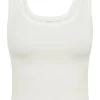chandler_6-2.webp Women MESHKI Tops<Chandler