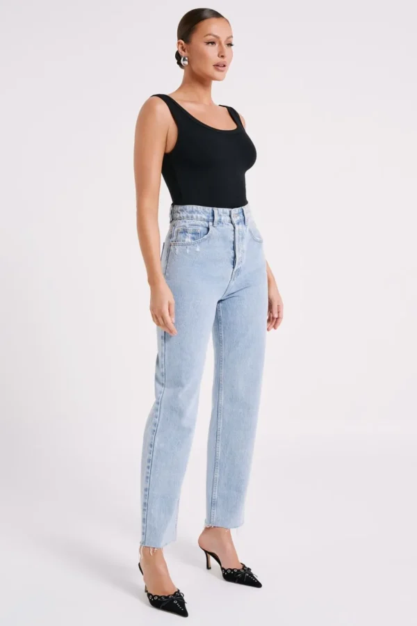chandler_7.webp Women MESHKI Tops<Chandler