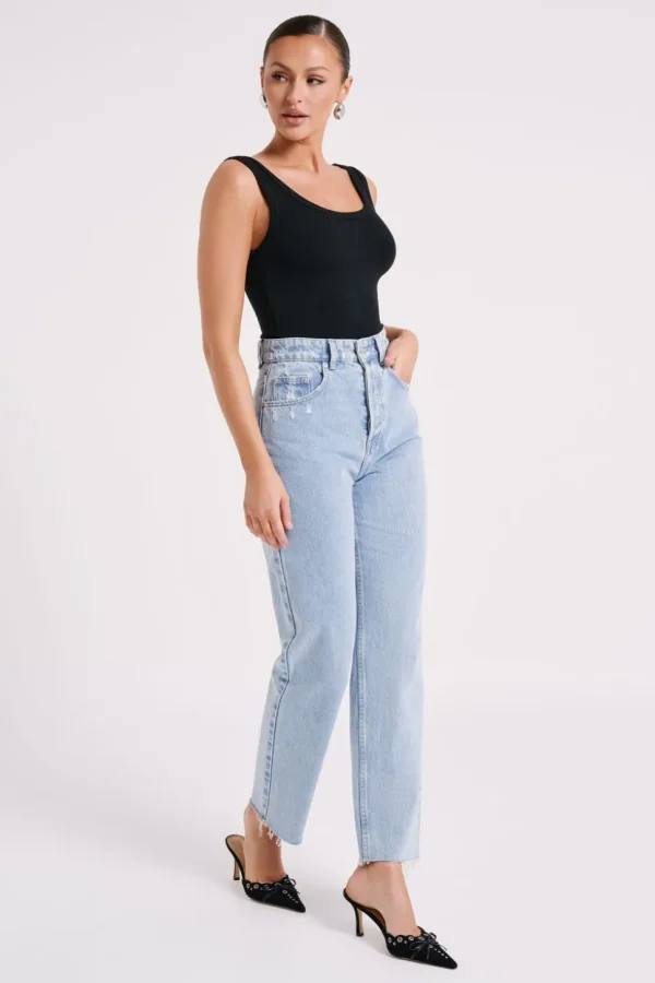chandler_8.webp Women MESHKI Tops<Chandler