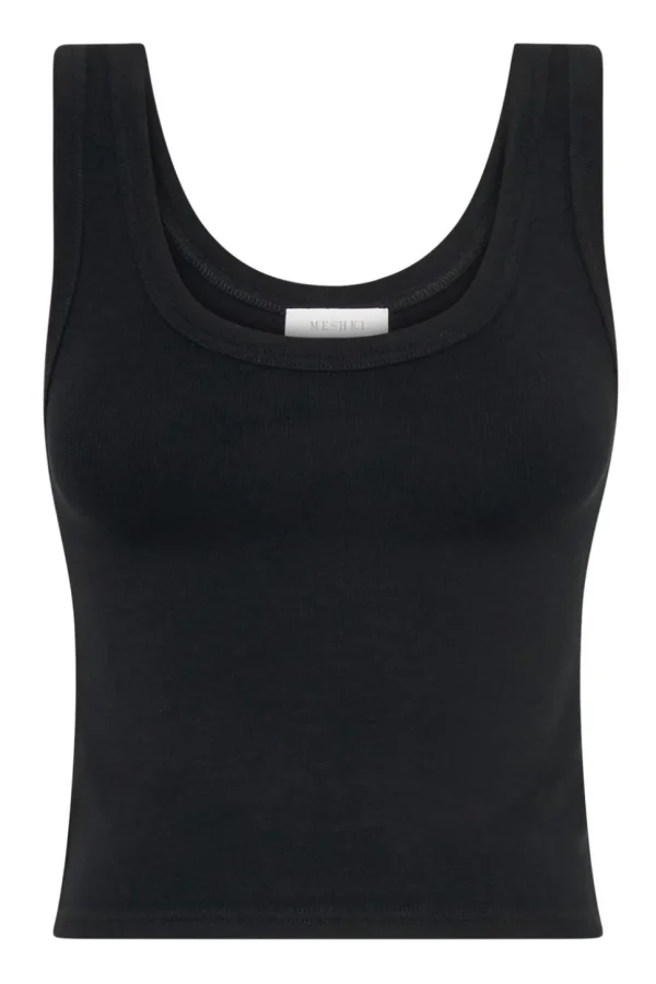 chandler_9.webp Women MESHKI Tops<Chandler