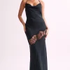 chandra_1-1.webp Women MESHKI Maxi Dresses<Chandra
