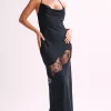 chandra_3-1.webp Women MESHKI Maxi Dresses<Chandra