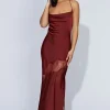 chandra_3.webp Women MESHKI Maxi Dresses<Chandra