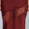 chandra_4.webp Women MESHKI Maxi Dresses<Chandra