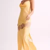 chandra_5-2.webp Women MESHKI Maxi Dresses<Chandra