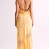 chandra_6-2.webp Women MESHKI Maxi Dresses<Chandra