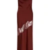 chandra_7.webp Women MESHKI Maxi Dresses<Chandra