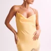 chandra_7-2.webp Women MESHKI Maxi Dresses<Chandra