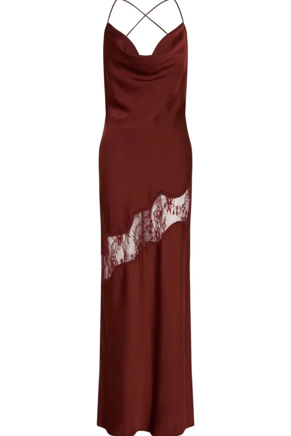 chandra_7.webp Women MESHKI Maxi Dresses<Chandra