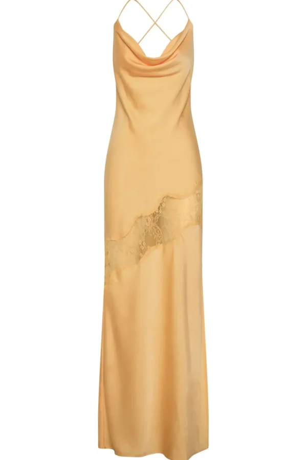chandra_8.webp Women MESHKI Maxi Dresses<Chandra