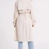 Women MESHKI Outerwear<Channing
