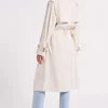 Women MESHKI Outerwear<Channing
