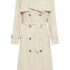 Women MESHKI Outerwear<Channing