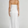 Women MESHKI Midi Dresses<Chantelle