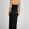 chantelle_3-1.webp Women MESHKI Midi Dresses<Chantelle