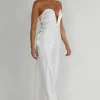 Women MESHKI Midi Dresses<Chantelle