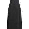 chantelle_9-1.webp Women MESHKI Midi Dresses<Chantelle