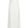 Women MESHKI Midi Dresses<Chantelle
