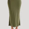 charlene_0-1.webp Women MESHKI Skirts<Charlene