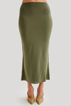 charlene_0-1.webp Women MESHKI Skirts<Charlene