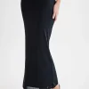Women MESHKI Skirts<Charlene