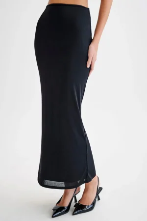 charlene_0.webp Women MESHKI Skirts<Charlene