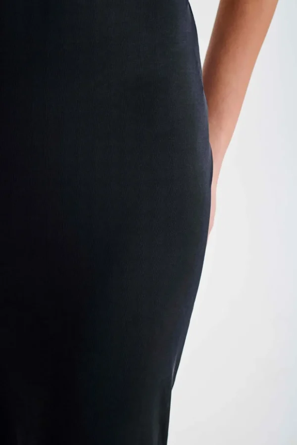 charlene_1.webp Women MESHKI Skirts<Charlene