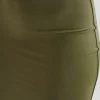 charlene_2-1.webp Women MESHKI Skirts<Charlene