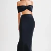charlene_2.webp Women MESHKI Skirts<Charlene