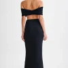 charlene_3.webp Women MESHKI Skirts<Charlene