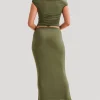 charlene_4-1.webp Women MESHKI Skirts<Charlene