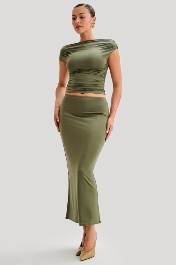 charlene_5-1.webp Women MESHKI Skirts<Charlene