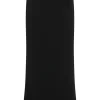charlene_5.webp Women MESHKI Skirts<Charlene