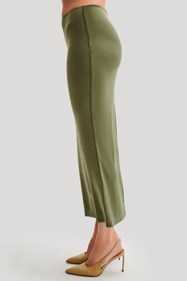 charlene_7.webp Women MESHKI Skirts<Charlene