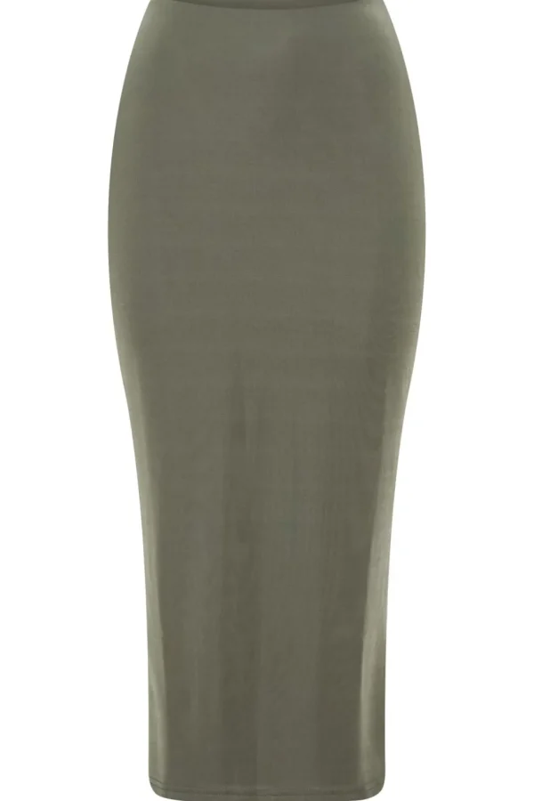 charlene_8.webp Women MESHKI Skirts<Charlene