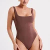 charlie_0-2.webp Women MESHKI Bodysuits<Charlie