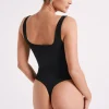 charlie_1-1.webp Women MESHKI Bodysuits<Charlie